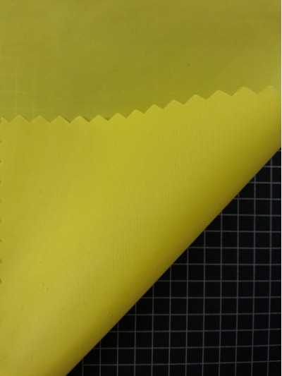 GZ-FGSG  8891#    細節-3